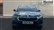 Skoda Karoq Image 8