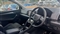 Skoda Karoq Image 9