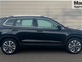 Skoda Karoq Image 2