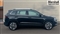 Skoda Karoq Image 2