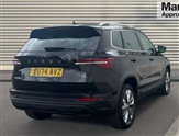 Skoda Karoq Image 3