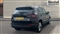 Skoda Karoq Image 3