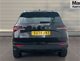 Skoda Karoq Image 4