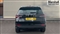 Skoda Karoq Image 4