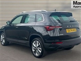 Skoda Karoq Image 5
