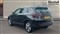 Skoda Karoq Image 5