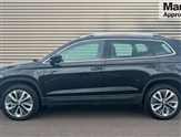 Skoda Karoq Image 6