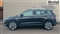 Skoda Karoq Image 6