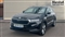 Skoda Karoq Image 7