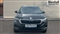 Skoda Karoq Image 8