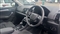 Skoda Karoq Image 9