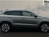 Skoda Karoq Image 2