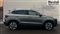 Skoda Karoq Image 2