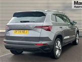 Skoda Karoq Image 3