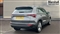 Skoda Karoq Image 3