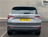 Skoda Karoq Image 4