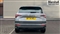 Skoda Karoq Image 4