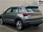 Skoda Karoq Image 5