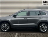 Skoda Karoq Image 6