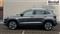 Skoda Karoq Image 6