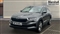 Skoda Karoq Image 7