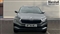 Skoda Karoq Image 8
