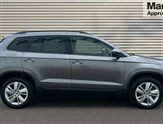 Skoda Karoq Image 2