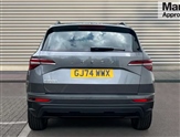Skoda Karoq Image 4
