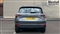 Skoda Karoq Image 4