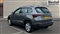 Skoda Karoq Image 5