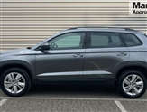 Skoda Karoq Image 6