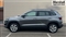 Skoda Karoq Image 6