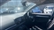 Skoda Karoq Image 10