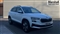 Skoda Karoq Image 1