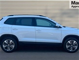 Skoda Karoq Image 2