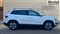 Skoda Karoq Image 2