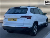 Skoda Karoq Image 3