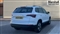 Skoda Karoq Image 3