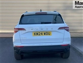 Skoda Karoq Image 4