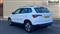 Skoda Karoq Image 5