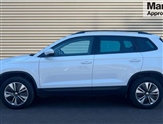 Skoda Karoq Image 6