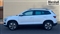 Skoda Karoq Image 6