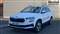 Skoda Karoq Image 7