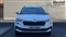 Skoda Karoq Image 8