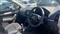 Skoda Karoq Image 9