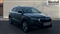 Skoda Karoq Image 1