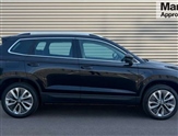 Skoda Karoq Image 2