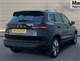 Skoda Karoq Image 3