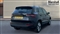 Skoda Karoq Image 3