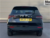 Skoda Karoq Image 4